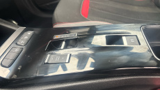 Vauxhall Mokka 100kW GS 50kWh 5dr Auto Electric Hatchback